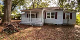 Charming 2-Bedroom Home in the Heart of Rock Hill Gallery 1
