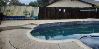 Spacious 4-Bedroom Home with Pool Gallery 32