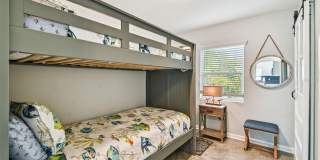 1523 BAYSHORE BOULEVARD Gallery 23