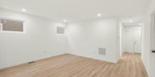 New Construction & Workforce Housing Gallery 53