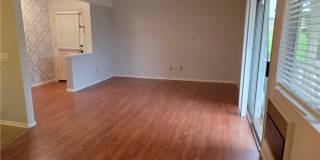 26296 Los Viveros Gallery 5
