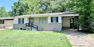 3682 Suzanne Drive Gallery 2