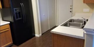 A Spacious Single Story, 3 Bedrooms, 2 Bathrooms Home for rent in East Round Rock, Easy Access to HWY 45 and 130! Gallery 11