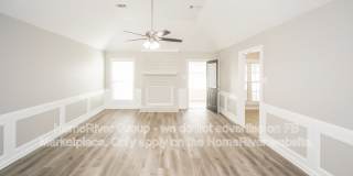 3325 Altruria Rd Gallery 2