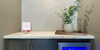 The Preserve at Creekside Gallery 21