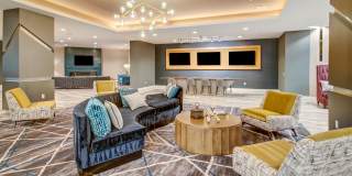 Allure Apollo Gallery 12