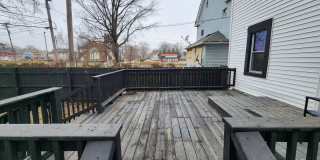 3 Beds House | 40% OFF ON SECOND MONTH'S RENT Gallery 6