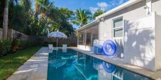 786 Dahlia Lane Gallery 2