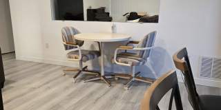 110 Ponce De Leon Blvd Gallery 14