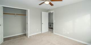223 North Liberty Street Gallery 26