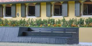 4985 Stables Way Gallery 21