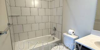 967 Holden Road Gallery 13