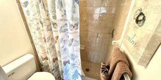 Lovely FURNISHED Condo in Rock Dove Community Gallery 14