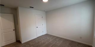 6719 Armonia Drive SW Gallery 25
