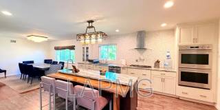 5500 Shenandoah Avenue Gallery 19