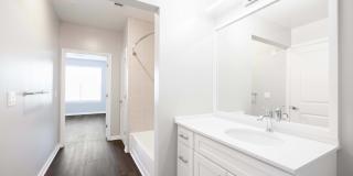 Harbor Pointe Gallery 69