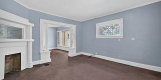 9920 Somerset Avenue Gallery 7