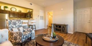 Dream Aspen Creek Gallery 21