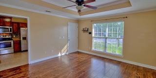 119 Grandview Drive Gallery 4