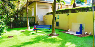 Miami Bay Waterfront Midtown Residences Miami Bay Waterfront Midtown Residences Gallery 21