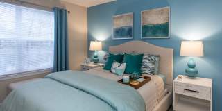 Wilde Lake Gallery 31