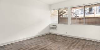 Pacific Rose Apartments Gallery 27