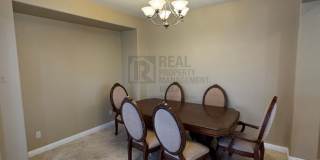 Ideal Layout! 4 Bedroom Home with Main Floor Bed/Bath & Open Loft Gallery 9