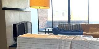 28 MAIN Street Gallery 32