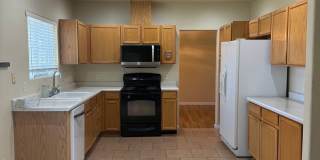Coming Soon: Spacious 3BR/2.5BA Home in Northwest Reno Gallery 7