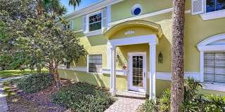 3893 POMPANO DRIVE SE Gallery 1