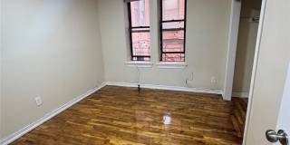 1670 Longfellow Avenue Gallery 3