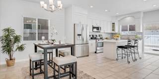 ***Gorgeous 5 bedroom, 3 bath Home in Imperial Beach Gallery 11