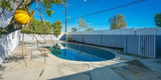 24306 Gilmore Street Gallery 49