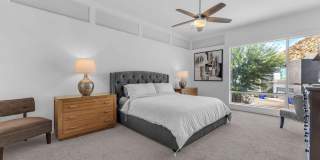 350 Goleta Way Gallery 35