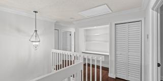 18899 Mariner Inlet Drive Gallery 20