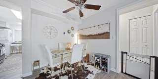 1942 Tall Oaks Drive unit: 1A Gallery 3