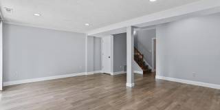 10667 MUIRFIELD Drive Gallery 24