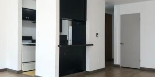 Bayview Apartments Gallery 7