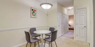 Parkway Grand Parkway Grand Gallery 15