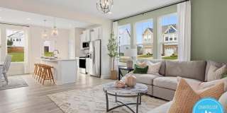 40 Amaryllis Lane Gallery 1