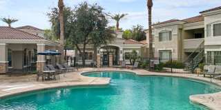 Remington Ranch Gallery 19