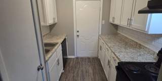 1001 Wright St Gallery 4