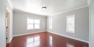 140 Casa Drive Gallery 25