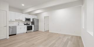 3510-3516 Butler St Gallery 1