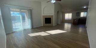 4 bed 2 bath home in Huning Ranch. Gallery 5