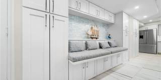 4001 Gulf Shore Blvd N unit: 702 Gallery 18