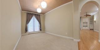 1274 Calcione Drive Gallery 7