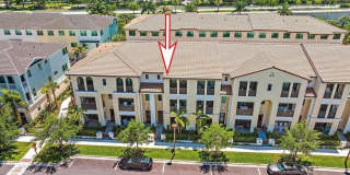 5256 Beckman Terrace Gallery 1