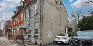 506 West King Street - 1 Gallery 2