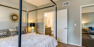 Elan Oceano Gallery 17